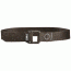 Mountain Hardwear Double Back Belt - Men's-Cordovan
