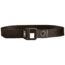 Mountain Hardwear Double Back Belt - Men's-Cordovan