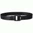Mountain Hardwear Double Back Belt - Men's-Black