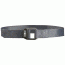 Mountain Hardwear Double Back Belt - Men's-Graphite