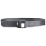 Mountain Hardwear Double Back Belt - Mens-Graphite