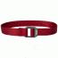 Mountain Hardwear Double Back Belt - Men's-Mountain Red