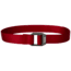 Mountain Hardwear Double Back Belt - Mens-Mountain Red