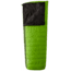 Mountain Hardwear Down Flip 35/50 Sleeping Bag Clearance -Regular-Left