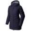 Mountain Hardwear Downhill Metro Coat - Women's-Indigo Blue-Large