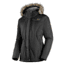 Mountain Hardwear Downhill Parka Clearance