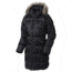 Mountain Hardwear Downtown Coat II - Women's-Black-X-Small