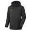 Mountain Hardwear Downtown Coat - Men's-Black-Large