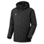 Mountain Hardwear Downtown Coat - Men's-Black-Small