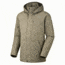Mountain Hardwear Downtown Coat Clearance - Men's-Khaki-X-Large