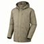 Mountain Hardwear Downtown Coat - Men's-Khaki-Small