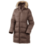 Mountain Hardwear Downtown Coat - Women's-Bark-Large