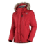 Mountain Hardwear Downtown Coat - Women's-Nebiola-X-Small