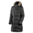 Mountain Hardwear Downtown Coat Women's-Black-Small