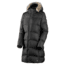 Mountain Hardwear Downtown Coat Women's-Black-Large