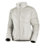 Mountain Hardwear Downtown Jacket - Women's-Small-Nebiola