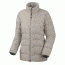 Mountain Hardwear Downtown Parka - Women's-Dolomite-Small