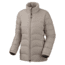 Mountain Hardwear Downtown Parka - Women's-Dolomite-Small