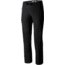 Mountain Hardwear Dragon Pant - Men's-Shark-Small-Regular Inseam