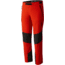 Mountain Hardwear Dragon Pant - Men's-State Orange-Medium-Regular Inseam