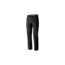 Mountain Hardwear Dragon Pant - Mens, Shark, Waist Large, Inseam Short OM7149011-L-S