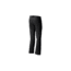 Mountain Hardwear Dragon Pant - Mens, Shark, Waist Large, Inseam Short OM7149011-L-S