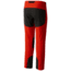 Mountain Hardwear Dragon Pant - Mens, State Orange, Large, 1649781842-L