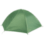Mountain Hardwear Drifter 4 DP Tent - 4 Person, 3 Season