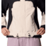 Mountain Hardwear Dry Times Hooded Jacket - Womens, Talc, Black, XL, 190423045792