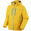 Mountain Hardwear Drystein II Jacket - Men's-Radiance-Small