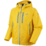 Mountain Hardwear Drystein II Jacket - Men's-Radiance-Small