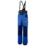 Mountain Hardwear Drystein Pant - Men's-Hyper Blue-Short Inseam-X-Large