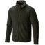 Dual Fleece Jacket - Mens-Greenscape/Shark-Large