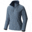 Mountain Hardwear Dual Fleece Jacket - Women's-Mountain-Small