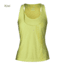 Mountain Hardwear Duration Tank - Women's - Kiwi-Large