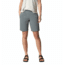 Mountain Hardwear Dynama/2 Bermuda Shorts - Womens, Regular, Light Storm, Extra Small, 1880761054-L-XS-R