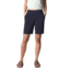 Mountain Hardwear Dynama/2 Bermuda - Women's, Dark Zinc, Extra Small, Regular, 1880761406-XS-R