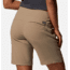 Mountain Hardwear Dynama/2 Bermuda - Womens, Khaki, Large, 1880761297-L