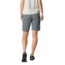 Mountain Hardwear Dynama/2 Bermuda - Women's, Light Storm, Medium, Regular, OL8624054-M-R