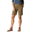 Mountain Hardwear Dynama/2 Bermuda - Women's, Raw Clay, Small, Regular, OL8624253-S-R