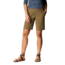 Mountain Hardwear Dynama/2 Bermuda - Women's, Raw Clay, Small, Regular, OL8624253-S-R