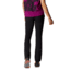 Mountain Hardwear Dynama/2 Pant - Womens, Black, Extra Large, Long, OL8623010-XL-L