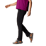 Mountain Hardwear Dynama/2 Pant - Womens, Black, Extra Large, Long, OL8623010-XL-L