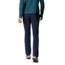 Mountain Hardwear Dynama/2 Pant - Womens, Dark Zinc, Large, 1880731406-L