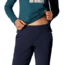 Mountain Hardwear Dynama/2 Pant - Womens, Dark Zinc, Large, 1880731406-L