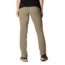 Mountain Hardwear Dynama/2 Pant - Womens, Light Army, Large, Regular, 1880731333-L-R