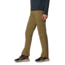 Mountain Hardwear Dynama/2 Pant - Women's, Raw Clay, Extra Small, Regular, OL8623253-XS-R