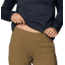 Mountain Hardwear Dynama/2 Pant - Women's, Raw Clay, Extra Small, Regular, OL8623253-XS-R