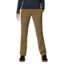 Mountain Hardwear Dynama/2 Pant - Women's, Raw Clay, Extra Small, Regular, OL8623253-XS-R