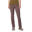 Mountain Hardwear Dynama/2 Pant - Women's, Warm Ash, Small, Regular, OL8623249-S-R